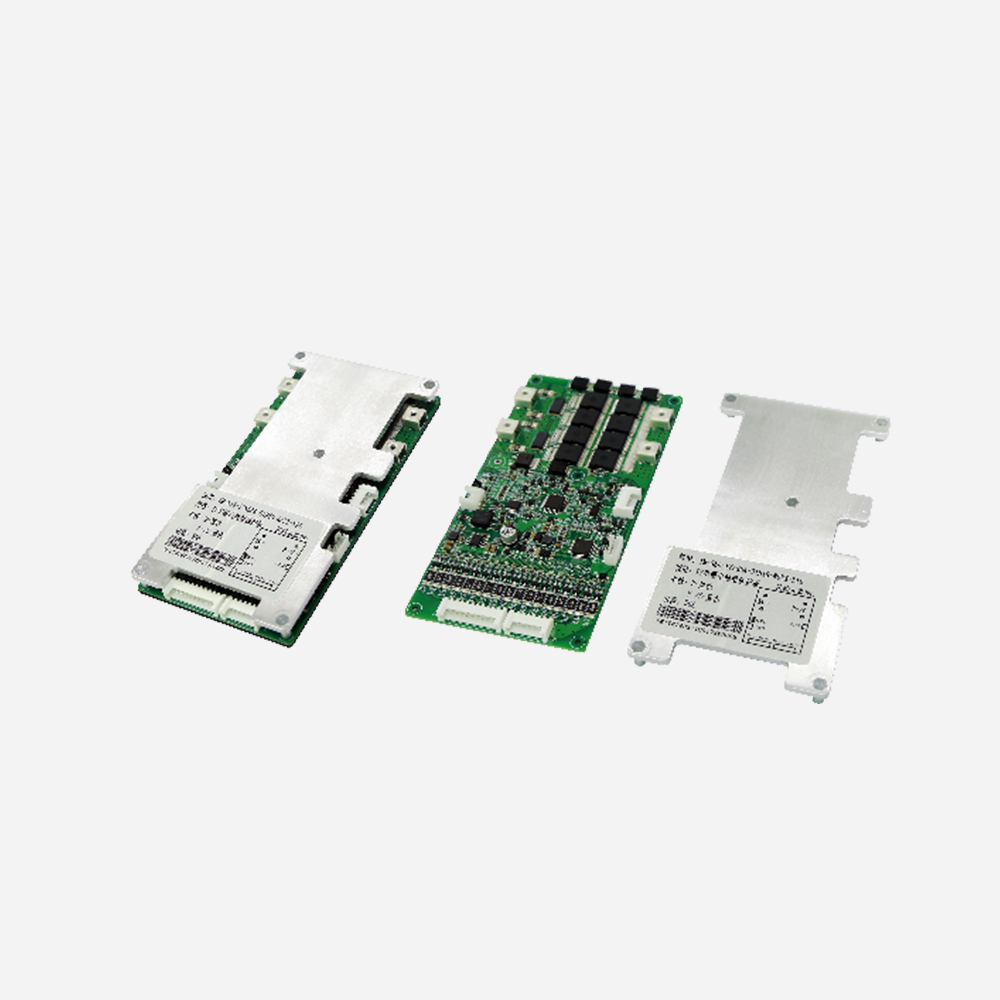 TM-556租賃換電4G-GPS保護(hù)板