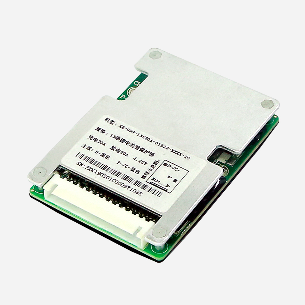 XK-099硬件保護(hù)板