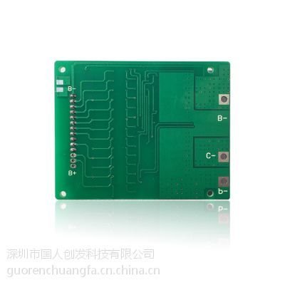 精！動(dòng)力保護(hù)板的安全保護(hù)項(xiàng)目