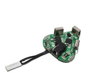 電動工具保護板的市場需求情況監(jiān)測