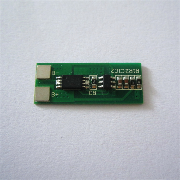 ?深度挖掘鋰電池保護(hù)板廠家背后隱藏實(shí)力