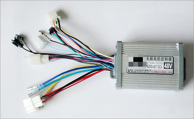 無刷電機(jī)控制板專業(yè)團(tuán)隊(duì)多年研發(fā)生產(chǎn)制造
