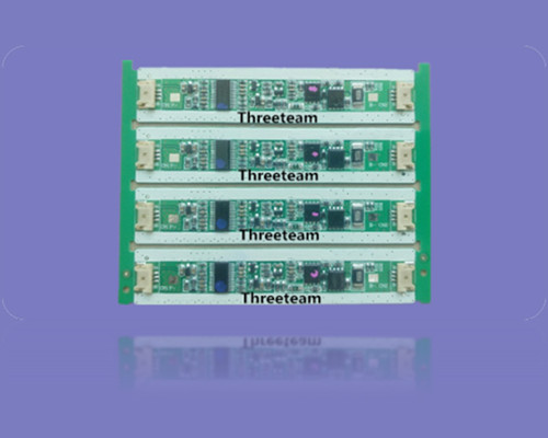鋰電池保護(hù)板