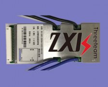 挑選鋰電池保護(hù)板的注意事項(xiàng)
