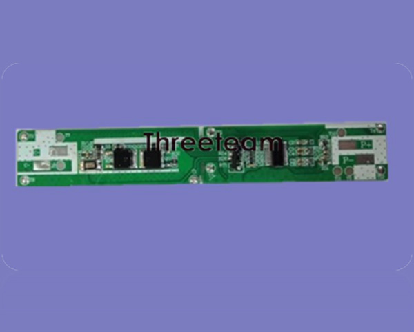鋰電池保護(hù)板廠家