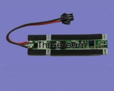 淺談鋰電池包熱失控的三大原因