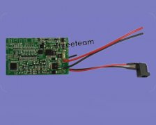 廢舊電池處理不當會對身體造成什么損害呢？