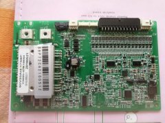 電動車保護板工作的“自?！蹦Ｊ?></a></div>
                                    <div   id=
