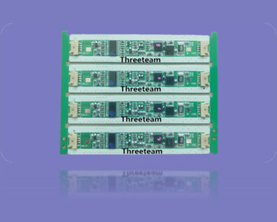 電池保護(hù)板