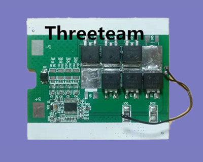 電動工具保護(hù)板 電動工具保護(hù)板