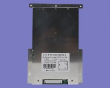 鋰電池保護(hù)板廠家：鋰離子電池的優(yōu)點(diǎn)①
