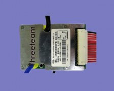如何鑒定鋰電池保護(hù)板是否存在于鋰電池內(nèi)？
